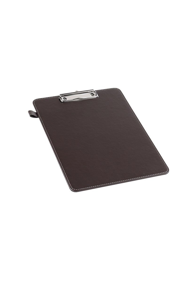 2K Sekreterlik Kapaksız A4 105-2 Kahverengi 100 Yaprak 23x33 Cm