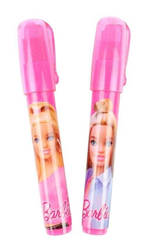 Barbie B-6288 Roket Silgi