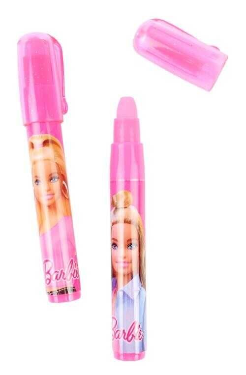 Barbie B-6288 Roket Silgi