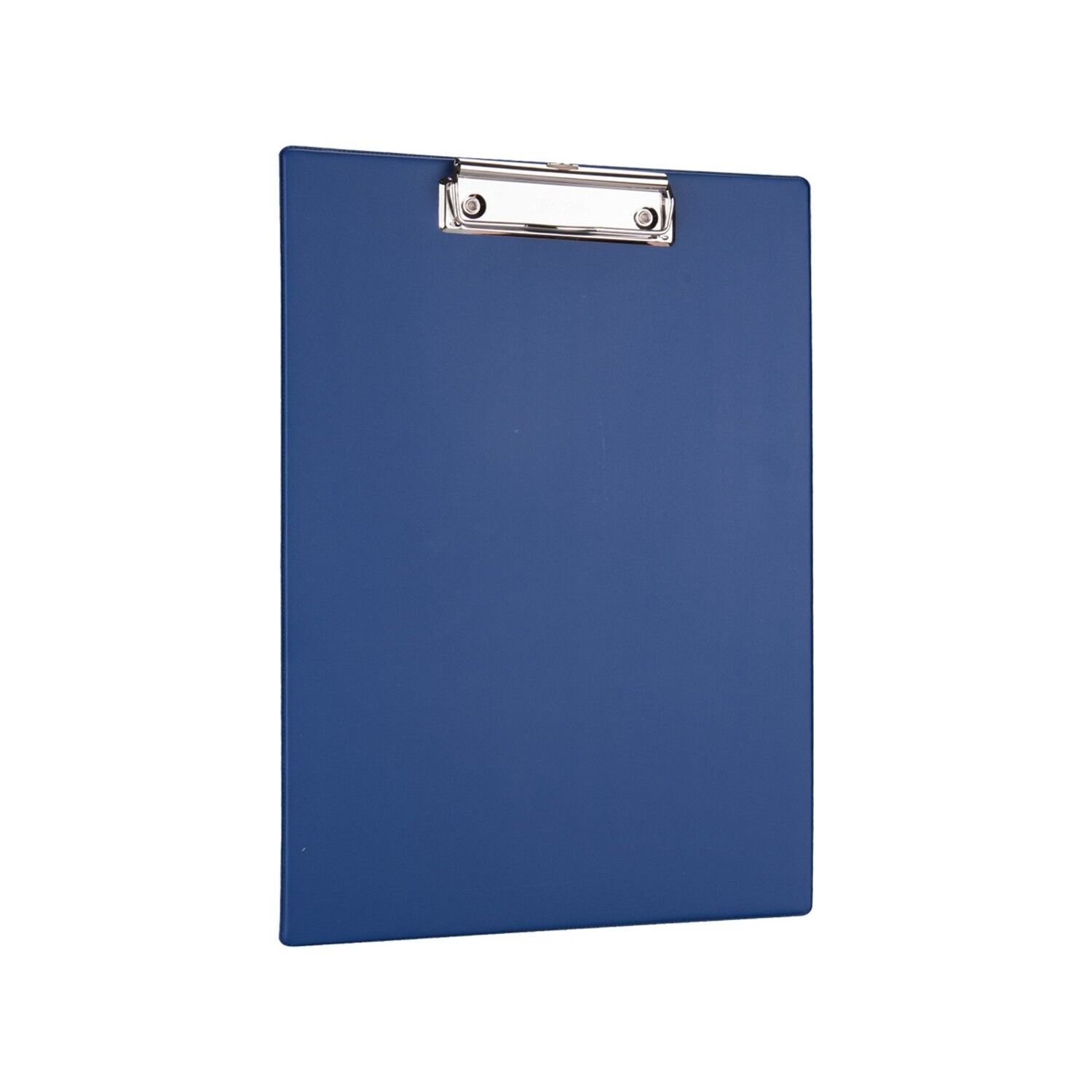 2K Sekreterlik Kapaksız A4 105-3 Lacivert 100 Yaprak 23x33 Cm