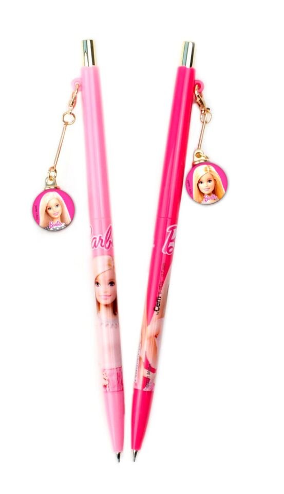 Barbıe B-7416 Versatil Kalem