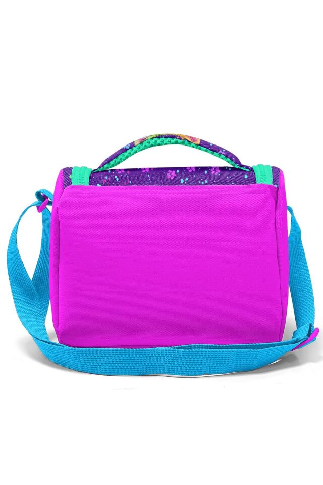 Yaygan Coral High Beslenme Çanta Thermo 11732