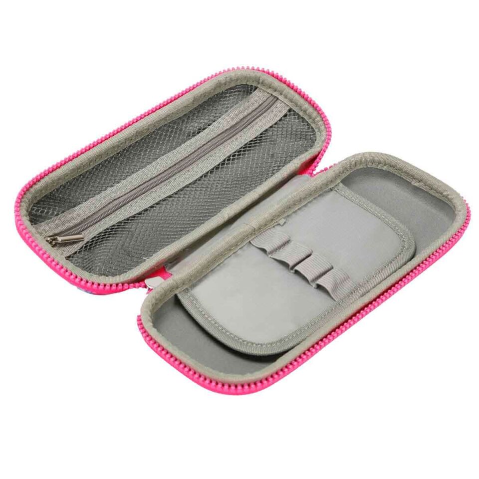 Barbie B-7784 Eva Kalem Çanta