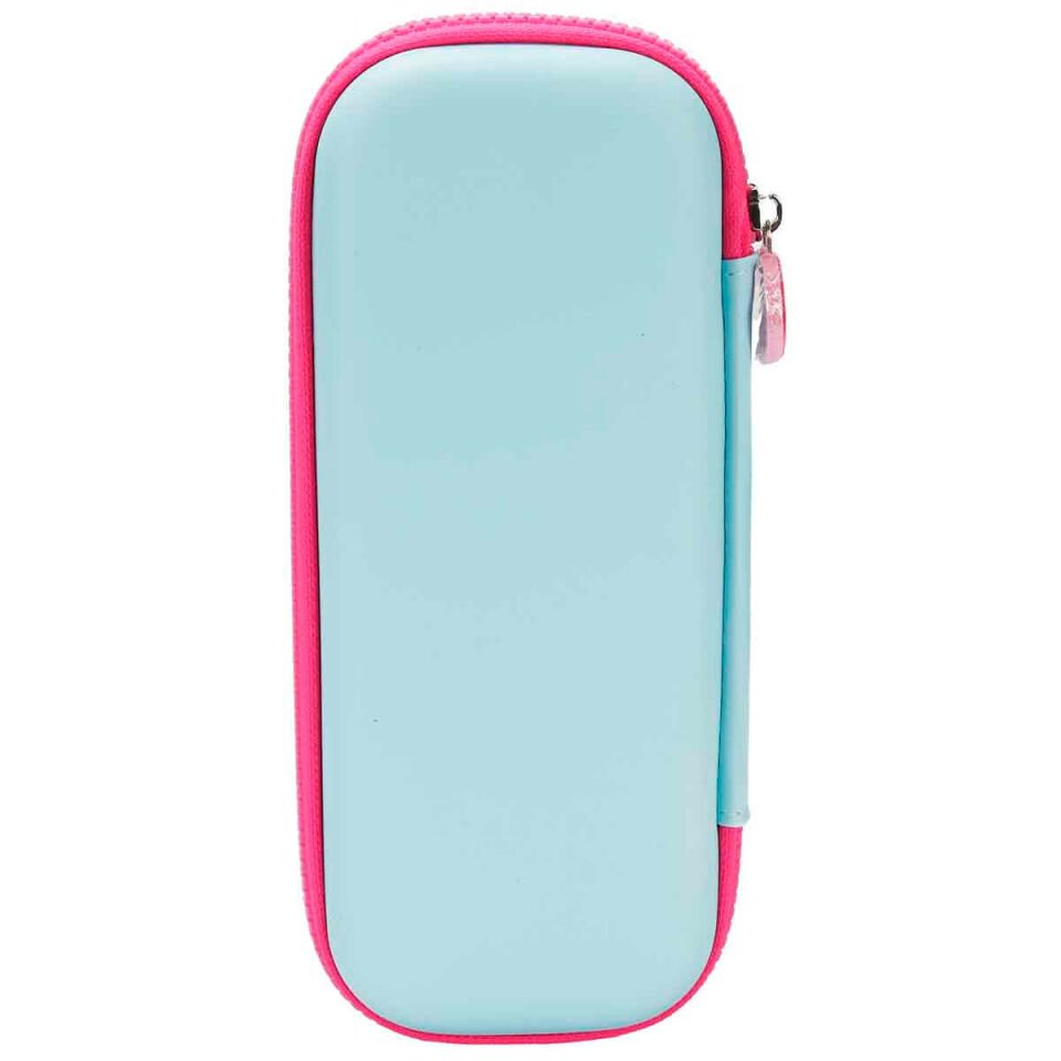 Barbie B-7784 Eva Kalem Çanta