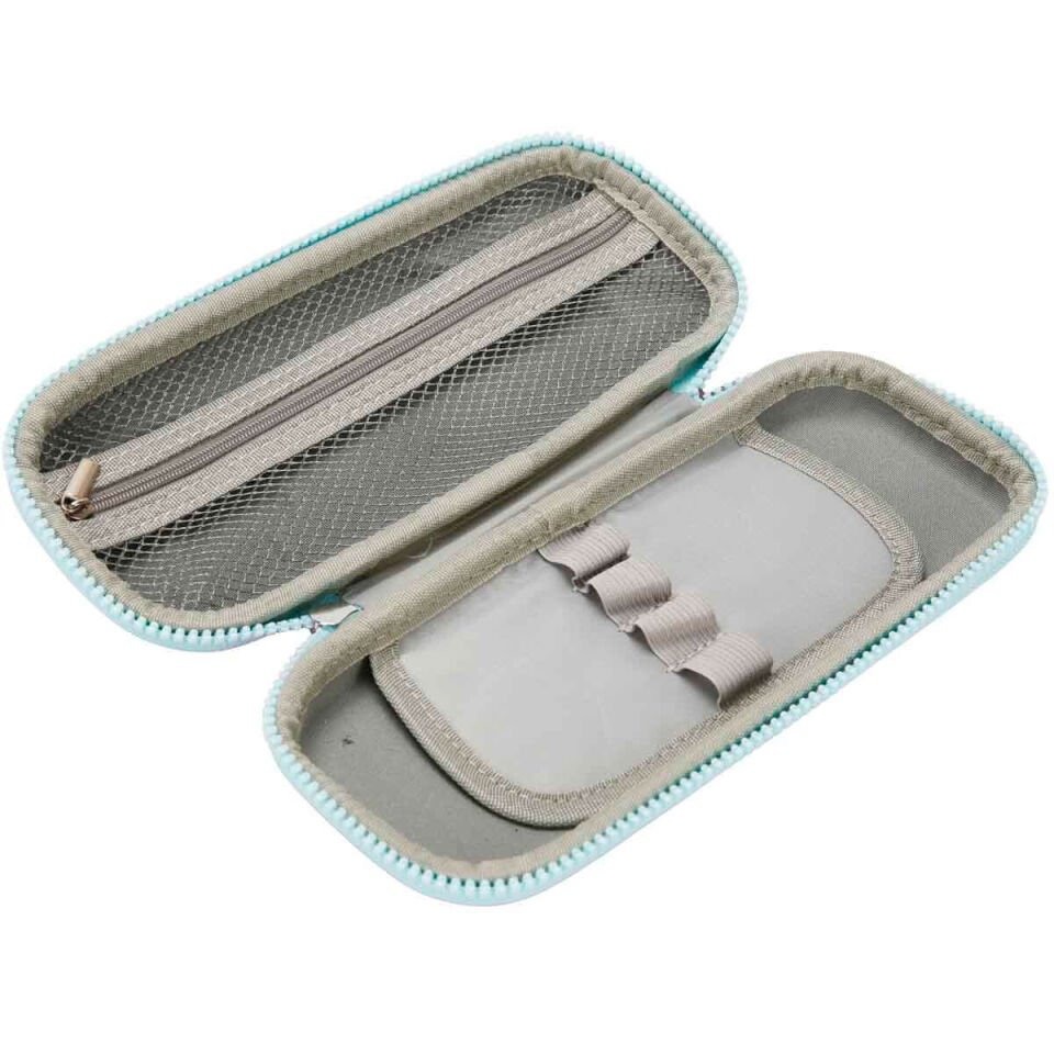 Barbie B-7784 Eva Kalem Çanta