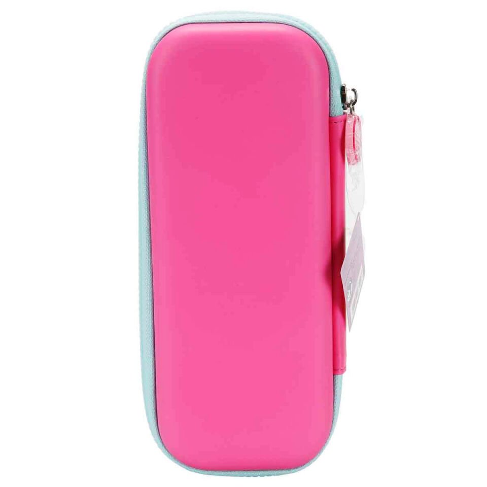 Barbie B-7784 Eva Kalem Çanta