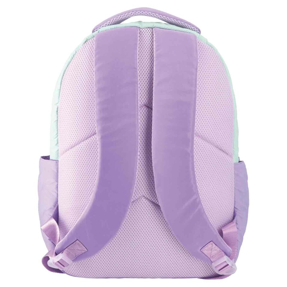 Play 163134 Pop Moda Sırt Çantası Pastel Yorgan