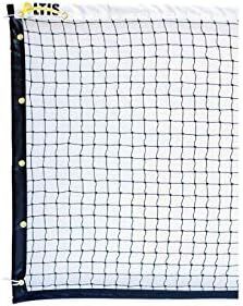 Altis Tn10 Tenis Ağı Filesi 2 Mm