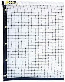 Altis Tn10 Tenis Ağı Filesi 2 Mm