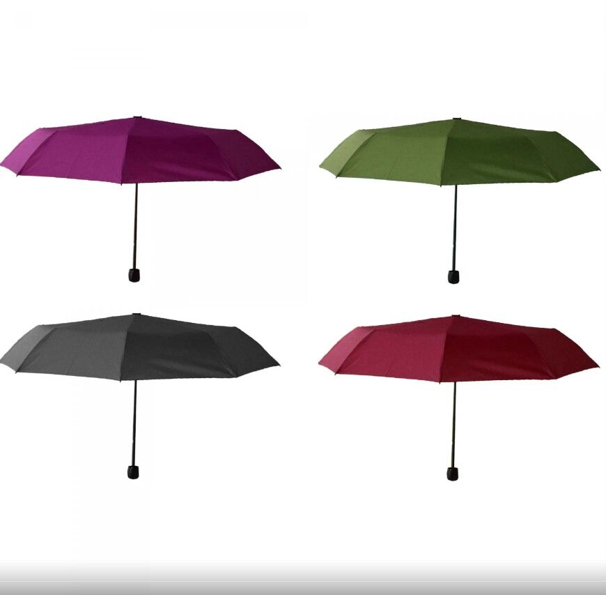 Ccl Bayan Şemsiyesi