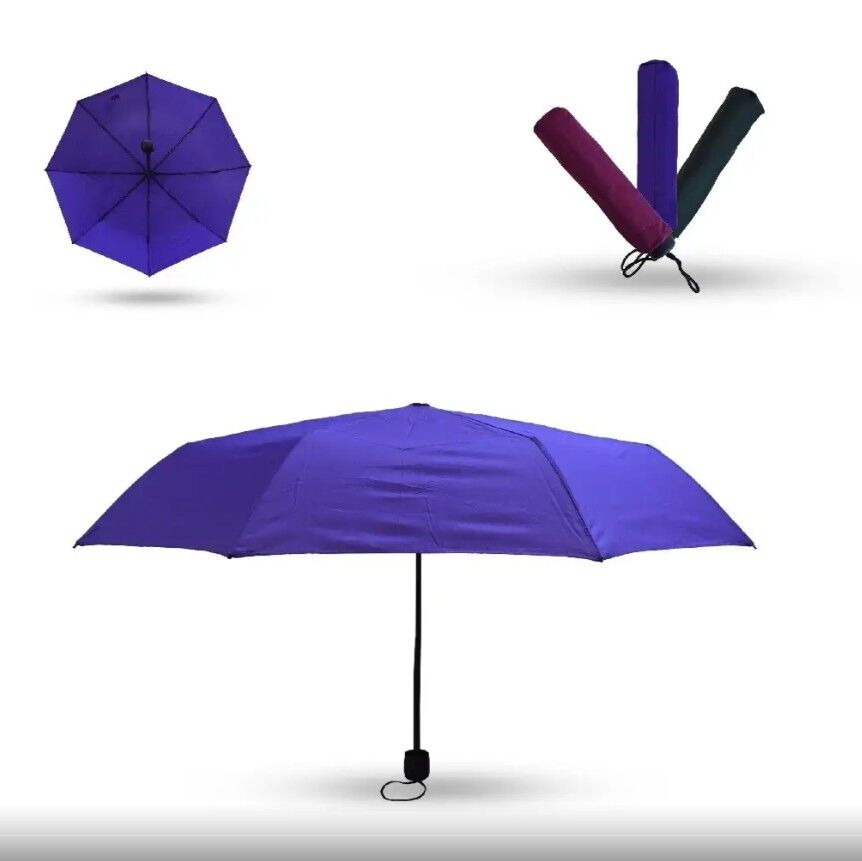 Ccl Bayan Şemsiyesi