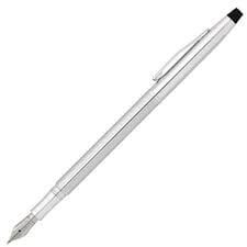 Cross At0086-74 Fs Classic Century Krom