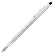 Cross At0086-74 Fs Classic Century Krom