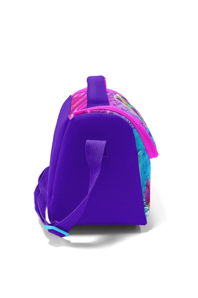 Yaygan Coral High Beslenme ÇantaThermo 11756