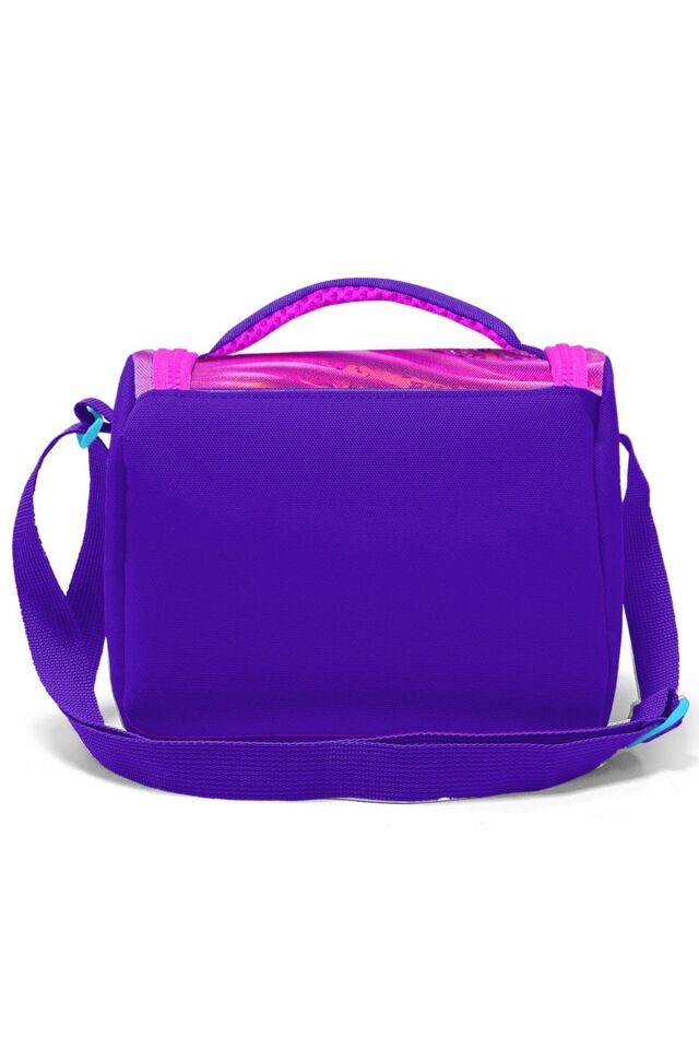 Yaygan Coral High Beslenme ÇantaThermo 11756