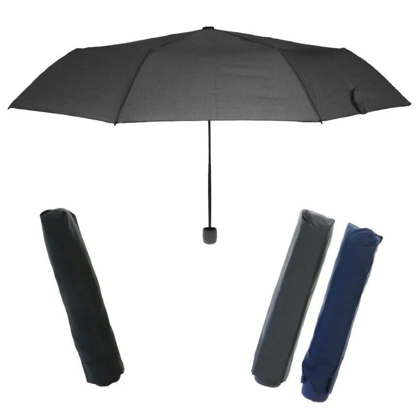 Ccl Erkek Şemsiyesi