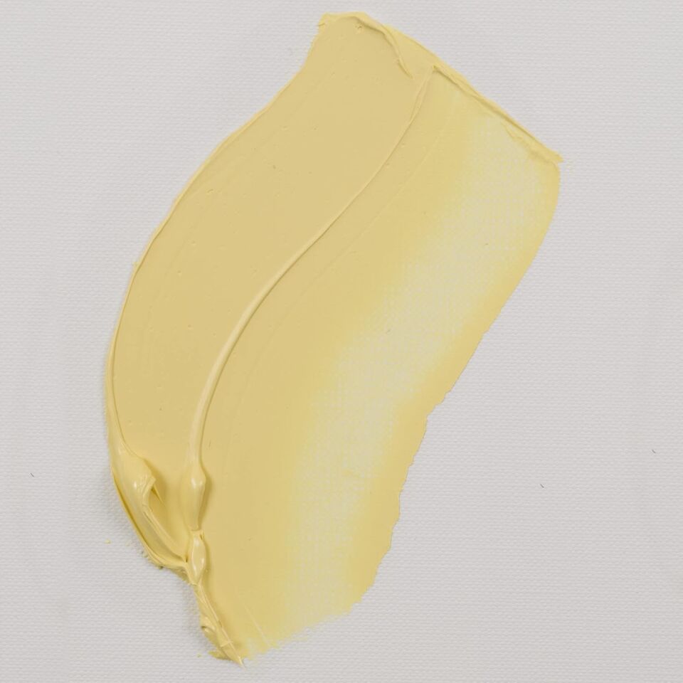 Van Gogh Talens Yağlı Boya 40 Ml Naples Yellow Light