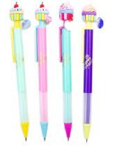 Dolphin Dlp-Cf-7018 Versatil Kalem