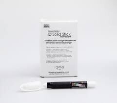 Marvy Solıd Stıck Industrıal Markör