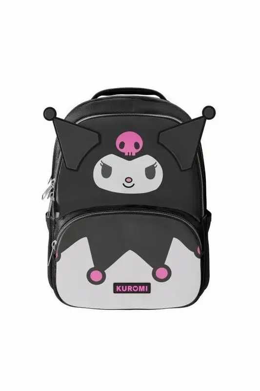 Kuromi 616093 Okul Çantası 3200