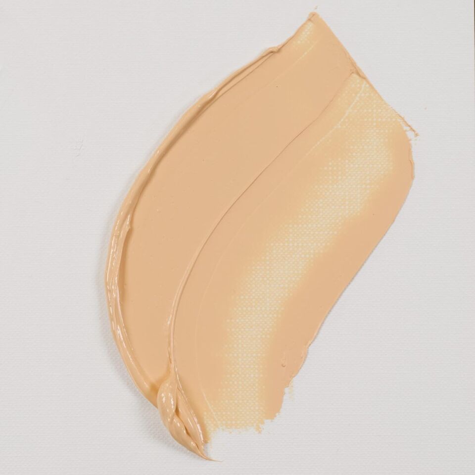 Van Gogh Talens Yağlı Boya 40 Ml Naples Yellow Red