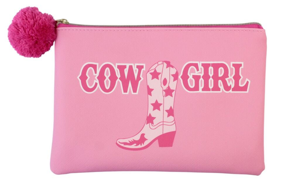 Dolphin Cpg-954 Makyaj Çantası