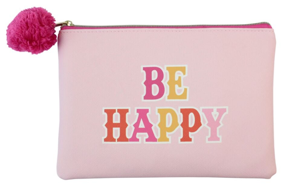 Dolphin Cpg-954 Makyaj Çantası