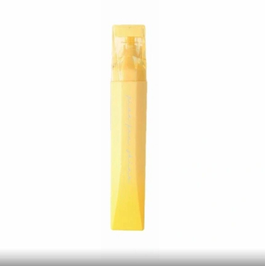 Gıpta Fosforlu Markör Pick Pen Sarı