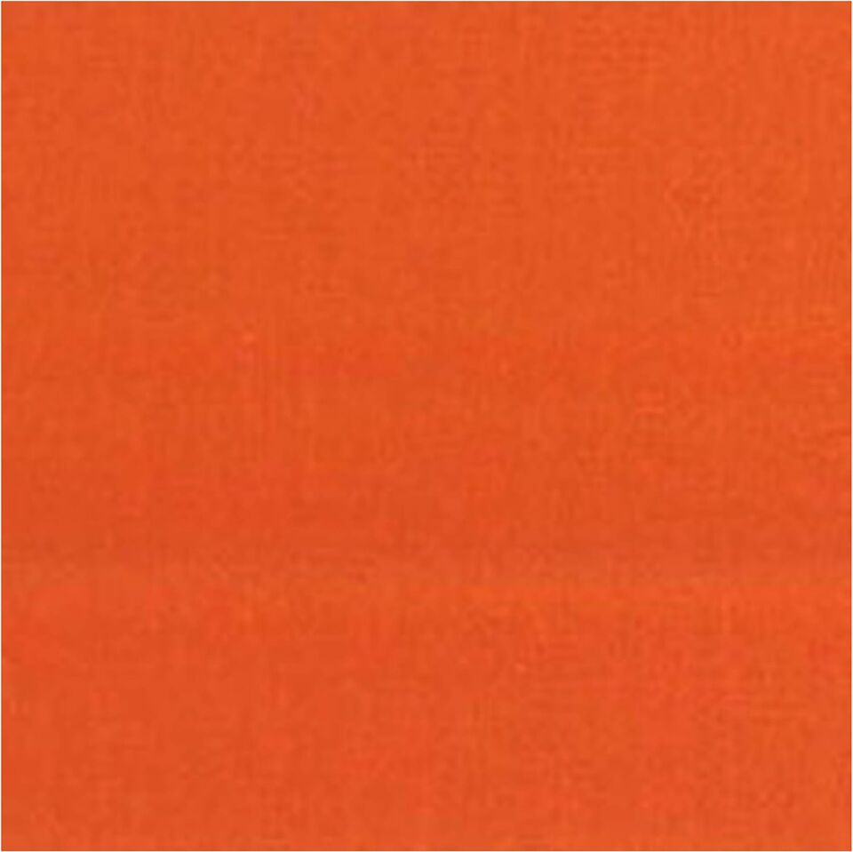 Van Gogh Talens Yağlı Boya 40 Ml Cadmium Red Light