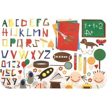 Nova Color Beslenme Bezi