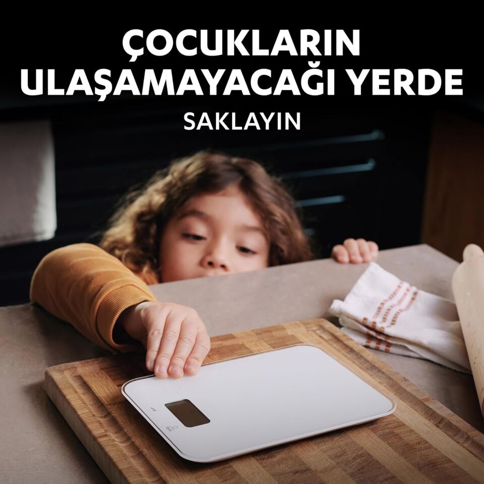 Duracell Pil Düğme 3V 2 Li 2025