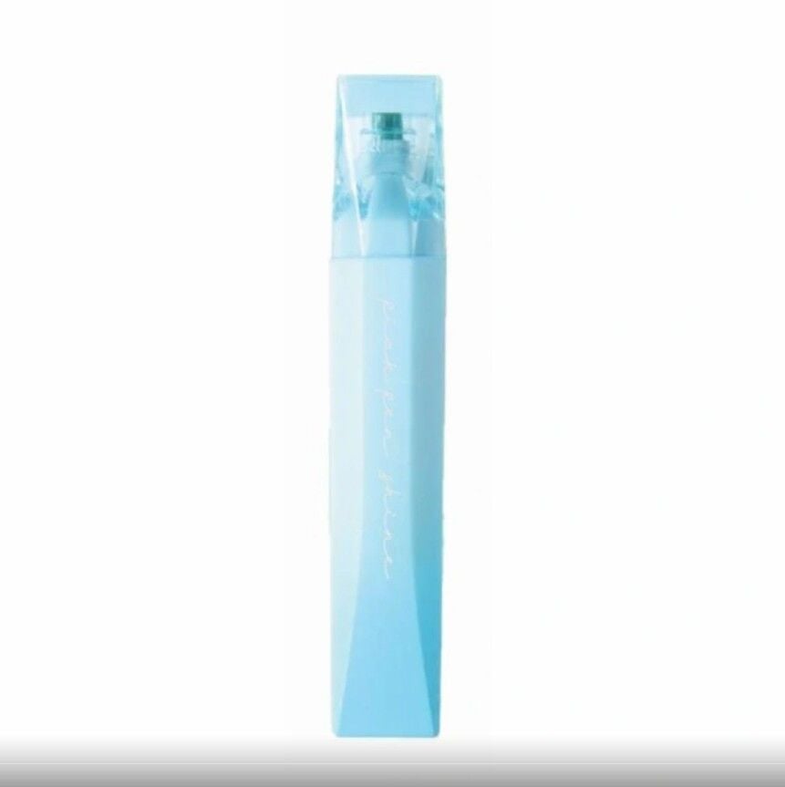 Gıpta Fosforlu Markör Pick Pen Mavi