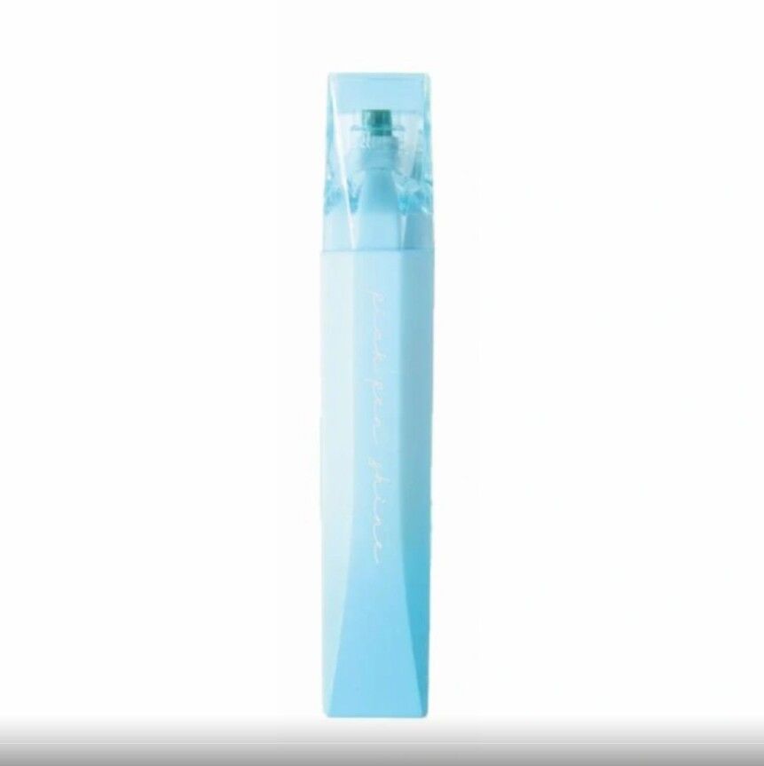 Gıpta Fosforlu Markör Pick Pen Mavi