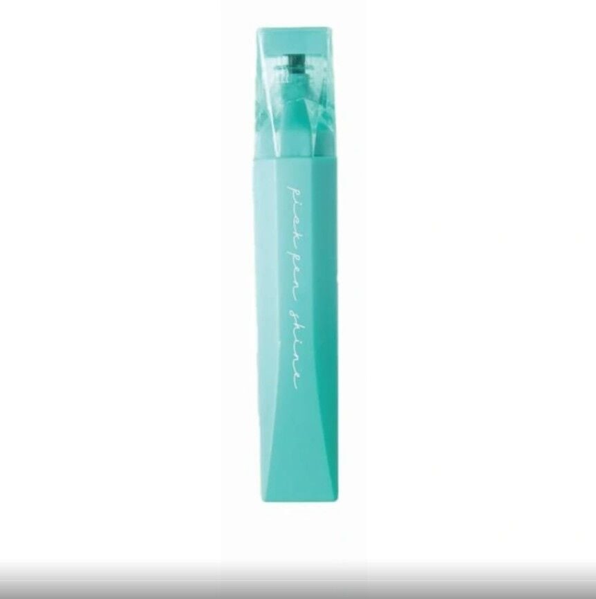 Gıpta Fosforlu Markör Pick Pen Elma Yeşili