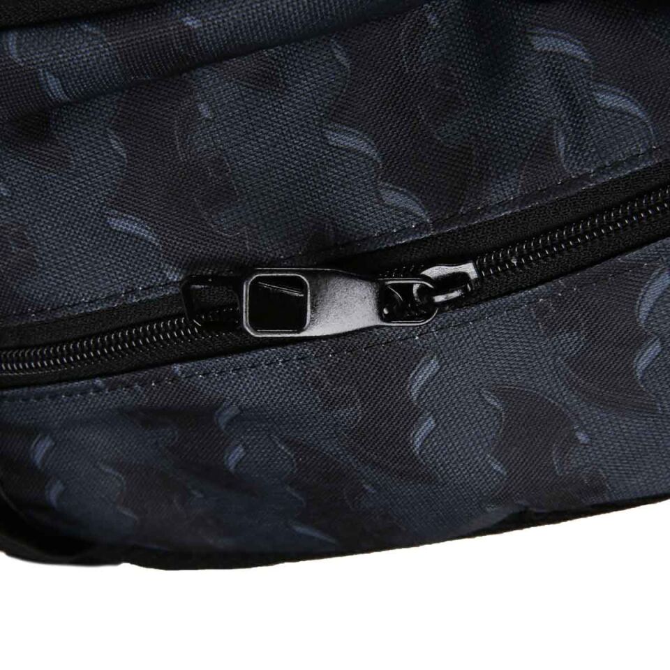 Batman Okul Çantası 2533-9