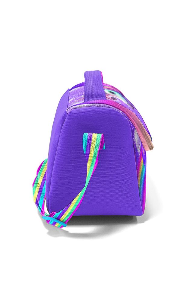 Yaygan Coral High Beslenme ÇantaThermo 11873