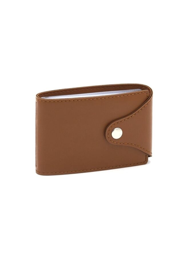 2K Kredi Kartlık 20 Kart 256-8 Yatay Taba