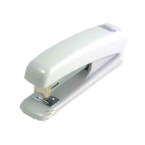 Std Zımba Makinası Popular 24/6 S-600 Gri