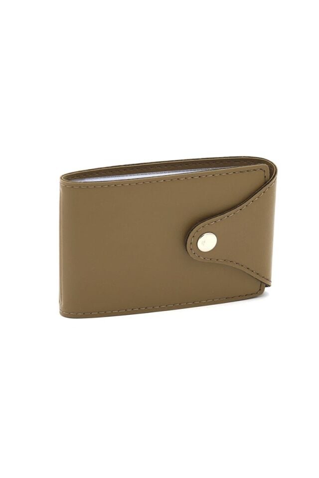 2K Kredi Kartlık 20 Kart 256-9 Yatay Vizon