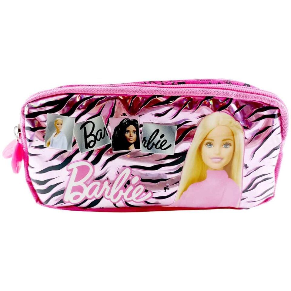 Barbie Kalem Çantası 2693-9