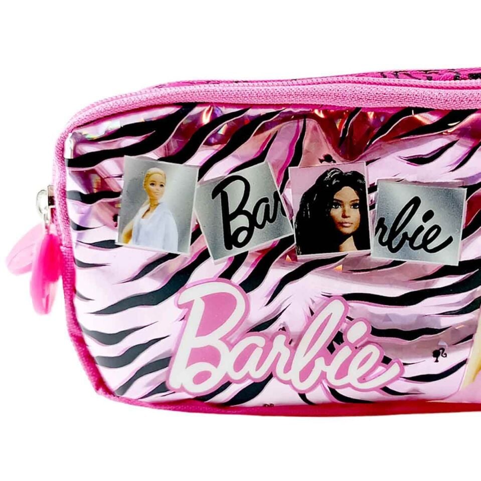 Barbie Kalem Çantası 2693-9