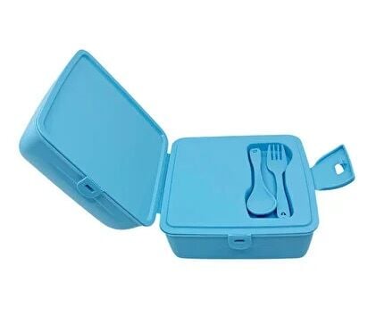 Cinnamoroll Beslenme Kutusu 3464