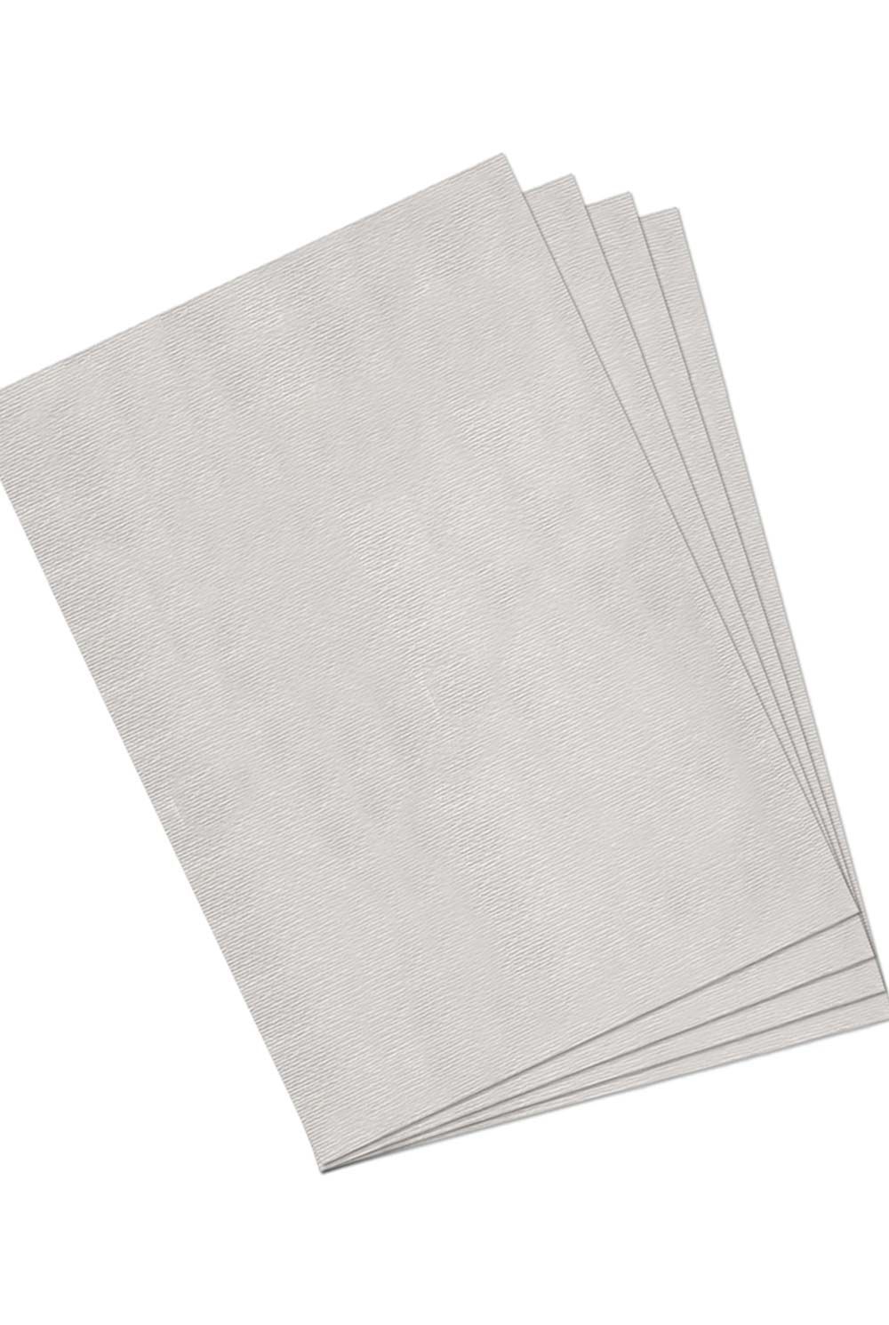 Canson Sh Canmontv 35x50 300G