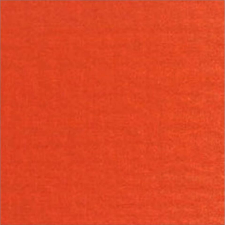 Van Gogh Talens Yağlı Boya 40 Ml Permanent Red