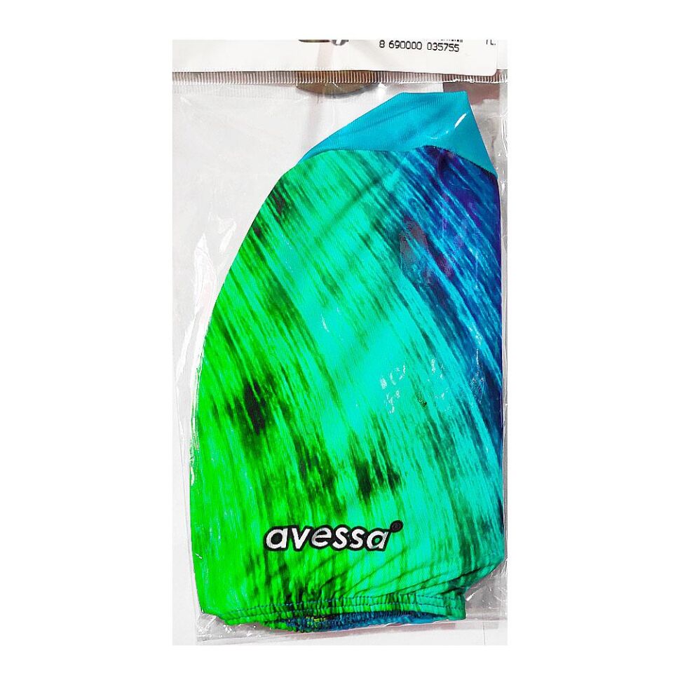 Avessa Bez Bone Dijital İthal