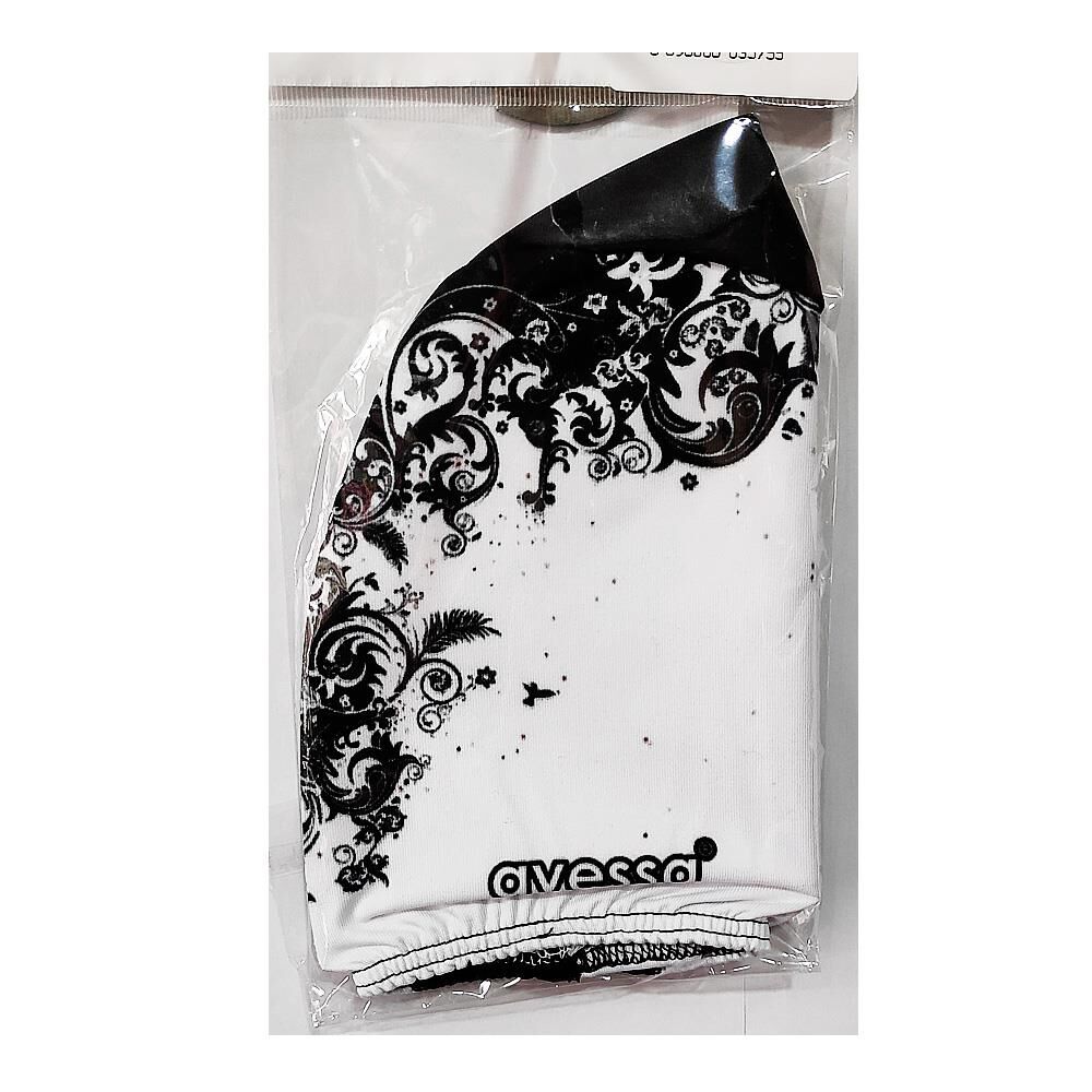 Avessa Bez Bone Dijital İthal