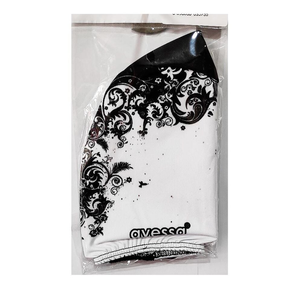 Avessa Bez Bone Dijital İthal