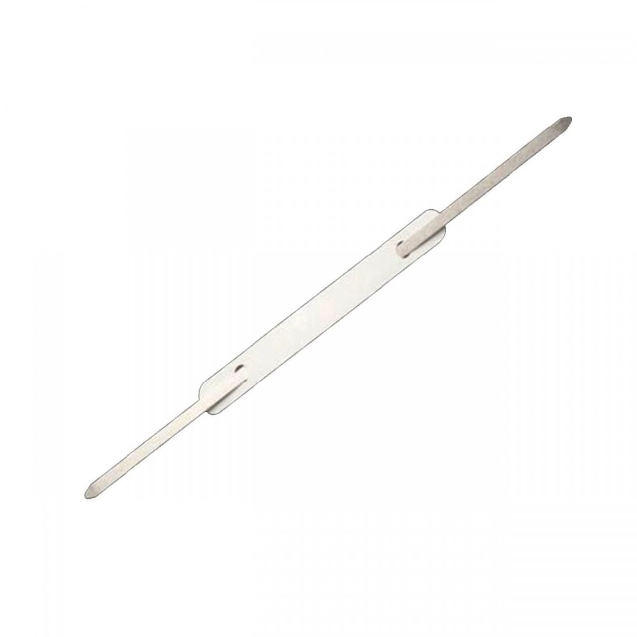 Hostrender Karton Dosya