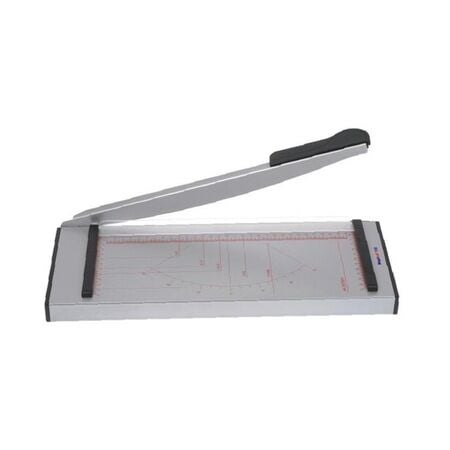 Mapicut Giyotin Kollu 112 A4