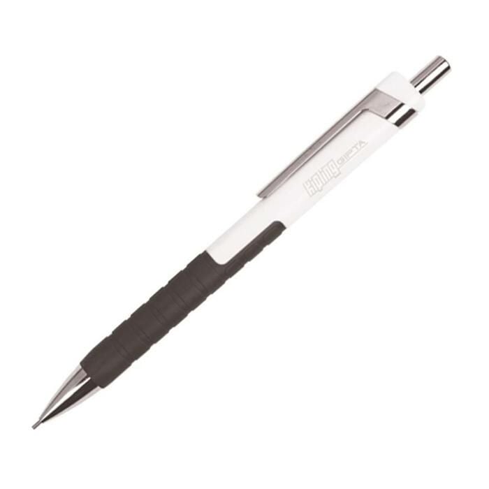 Gıpta Versatil Kalem Kipling 0.7 Mm Beyaz